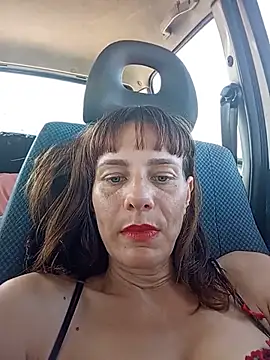Zingara83