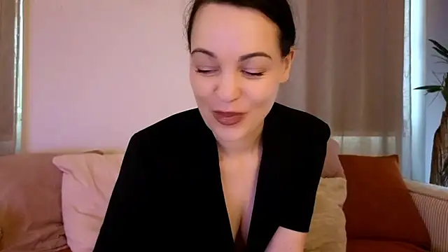 Lilie_romeo