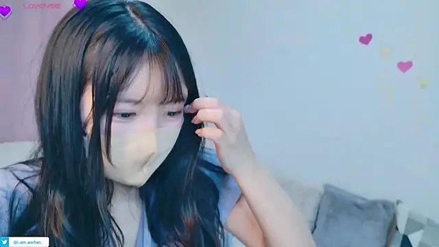 anchan_