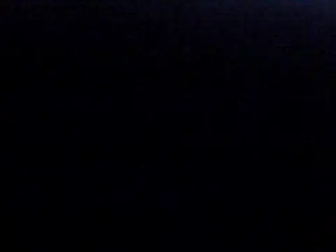 Dirty_Panties_ live cam on StripChat