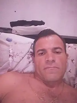 Picagrnau live cam on StripChat