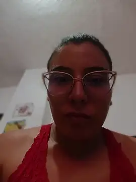 allison_mc live cam model