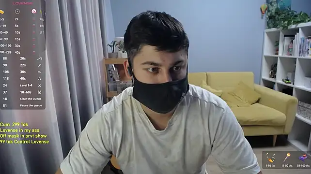 Tomguys