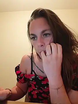 WildSweetheartXO