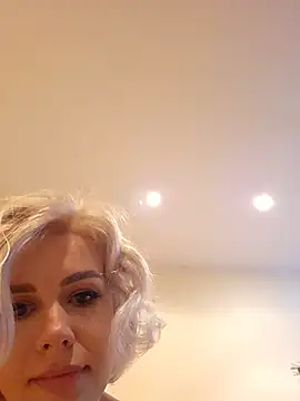AureliaDoux