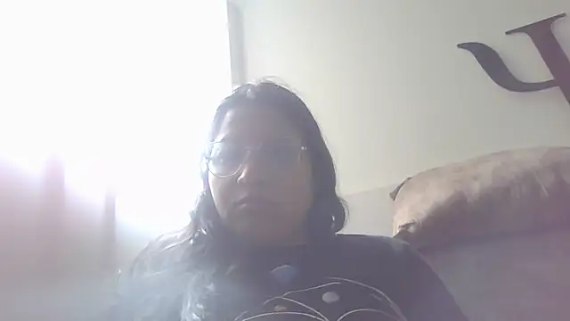 nebulayceleste_69 live cam on StripChat