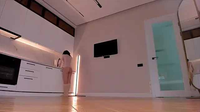 Ella_lee15's live cam