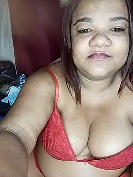 Meellcarioca live cam on StripChat