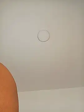 MadameEbony live cam on StripChat