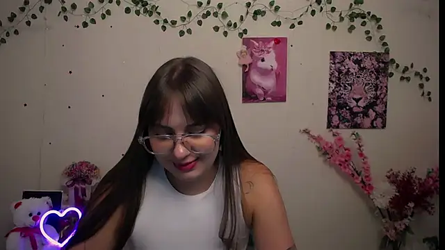 Amanda_Bright_ live cam on StripChat