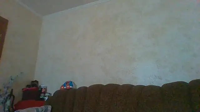 MilaSky5303 live cam on StripChat