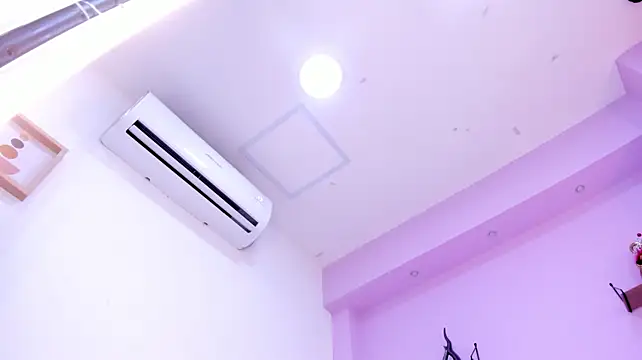 camila_scoth live cam on StripChat