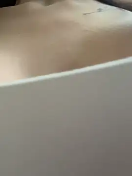 CityLynx Live Webcam on Stripchat
