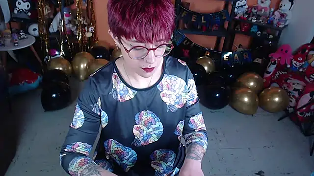 MissMiia2 live cam on StripChat