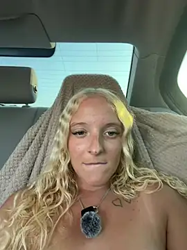 Sophie_cute06