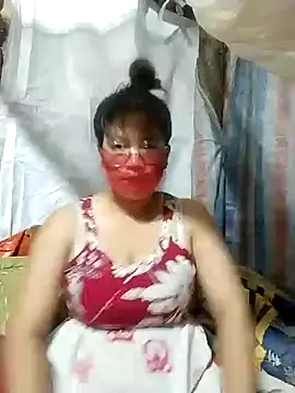 Evalims live cam on StripChat