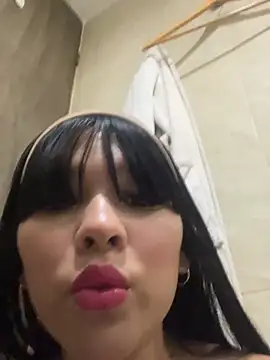 BrendaCrean