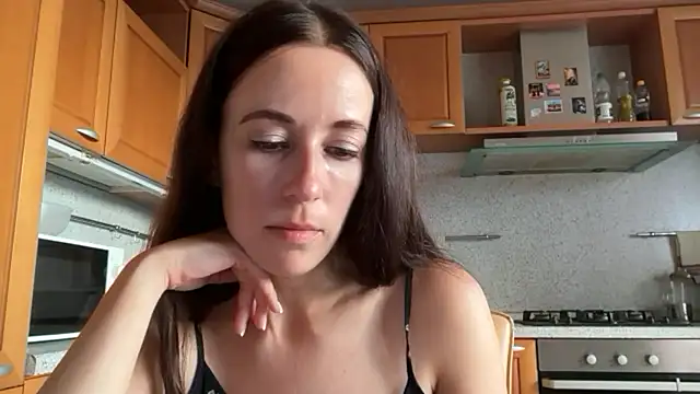 Flamingo_Queen