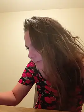 WildSweetheartXO