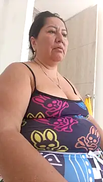 Brenda_Berck_ live cam on StripChat