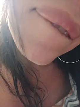 eva750 live cam on StripChat