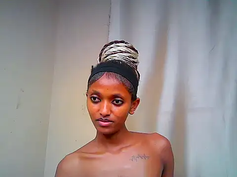 Qute_nimple