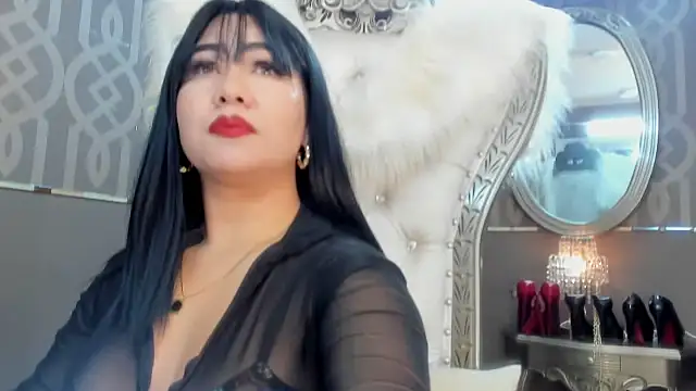 Amanda_Ferrer_ live cam on StripChat
