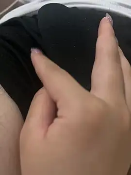 ame1226sex