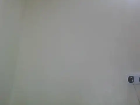 bangable_momma live cam on StripChat