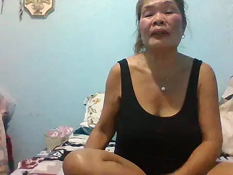 sexylizzy4u live cam on StripChat