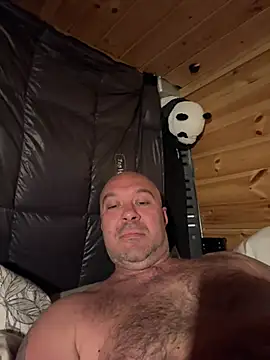 annubis69 live cam on StripChat