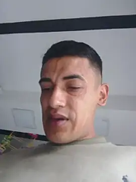 D1ogh0 live cam on StripChat
