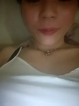 Aria_Maya live cam on StripChat