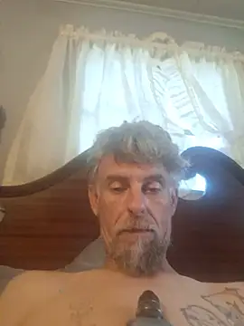19JaSon83 live cam on StripChat