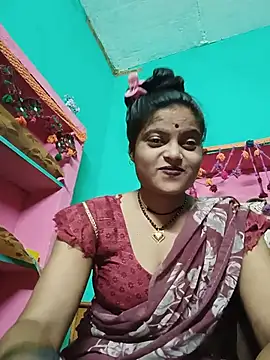 Manbi_bhabi