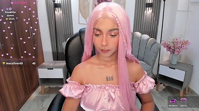 Honeyy_Taylor 🥞 free sex chat