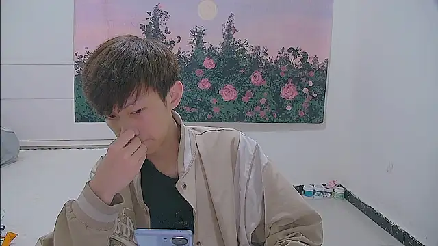 paofu-001 live sex cam