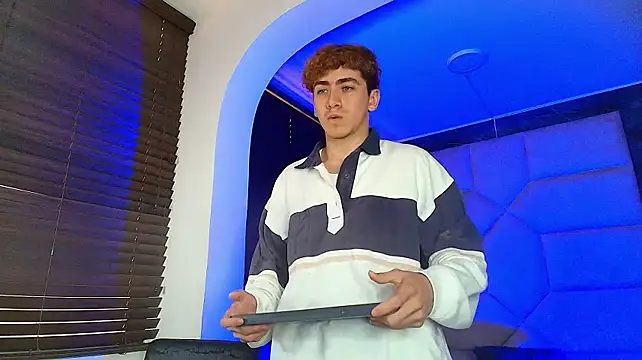 Tyler_Mcrey