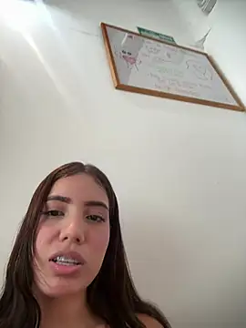 BigBoobs_Goddess live cam on StripChat