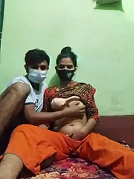 Tamanna_0 live cam on StripChat