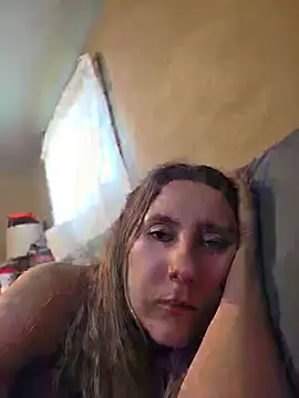pleasureme24k live cam on StripChat