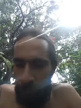 hairy_mannn live cam on StripChat