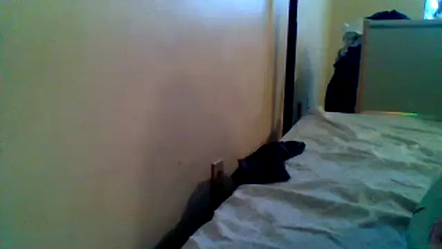 Juicyapplecandy live cam on StripChat