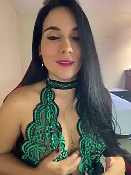 Miaswwe live cam on StripChat