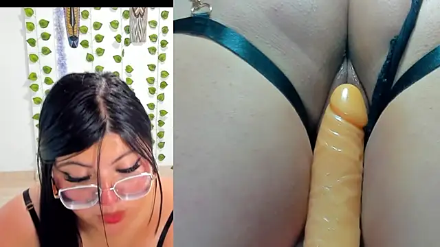 ailany_funny live cam on StripChat