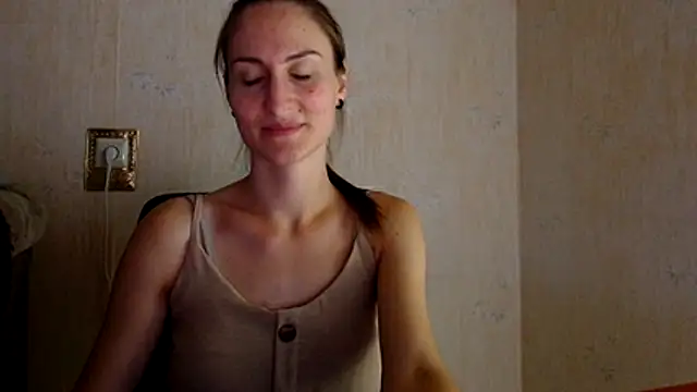 Just_Julie_ live cam on StripChat
