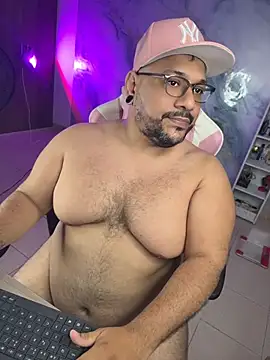 jacoob_woods