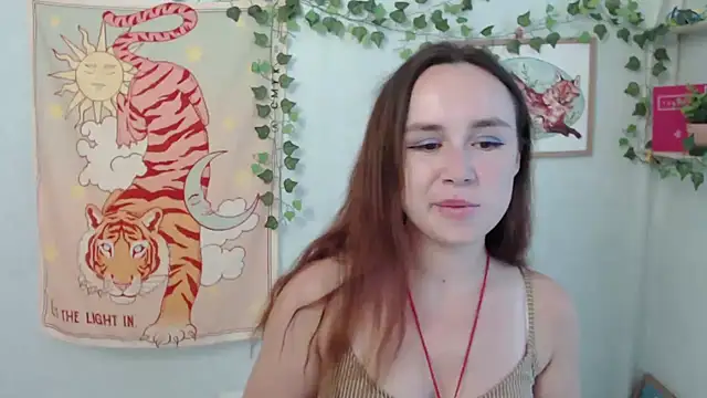 VeryVeryVeryShy_ live cam on StripChat