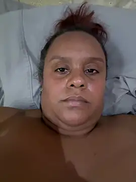 sagitario-01 live cam on StripChat