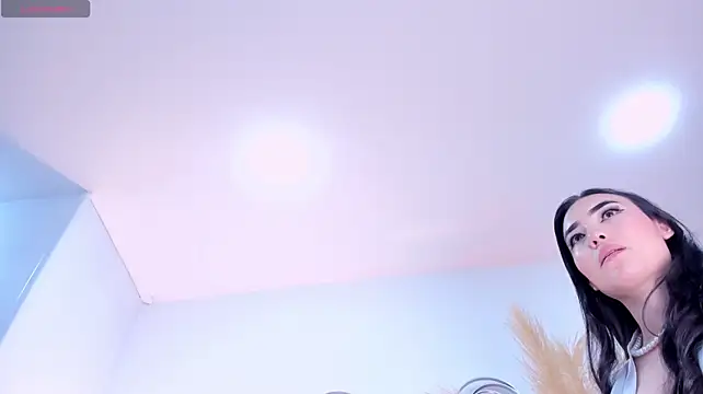AiiriKimmura live cam on StripChat